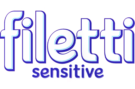 Filetti Logo